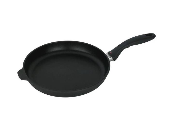 SWISSDIAMOND XDClassic 28 cm Bratpfanne