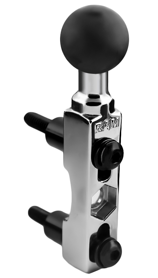 RAM MOUNTS RAM-B-309-1CHU