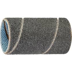PFERD TOOLS GSB 1530 SiC 150 42215150 Schleifhülse Körnung (num) 150 (Ø x H) 15 mm x 30 mm 100 St.