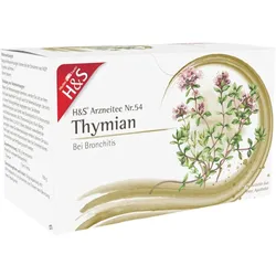 H&S Thymian