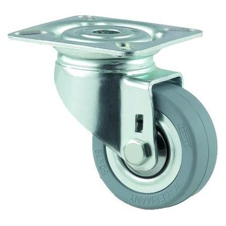 Tente Lenkrolle (6075-KK)