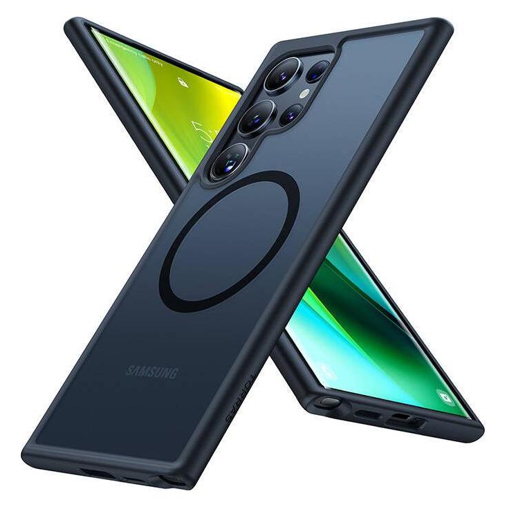 Torras Guardian (Samsung Galaxy S24 Ultra) (X00FX1272)