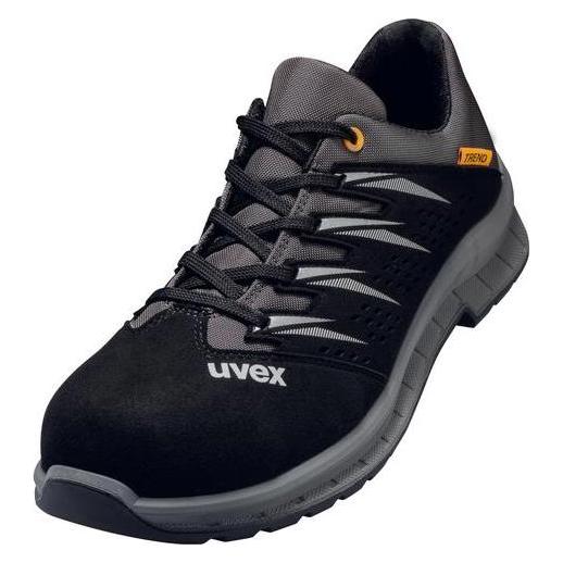Uvex 2 Trend (S1, 49) (6947849)