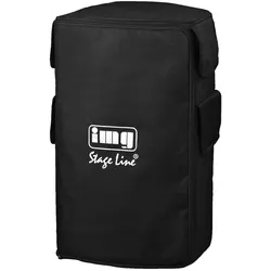  BAG-12M 