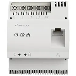 Zaptec Deutschland PLC-Modul für Zaptec Pro ZB100055