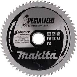 Makita EFFICUT Sägeb. 216x30x63 E-16916 Makita E-16916