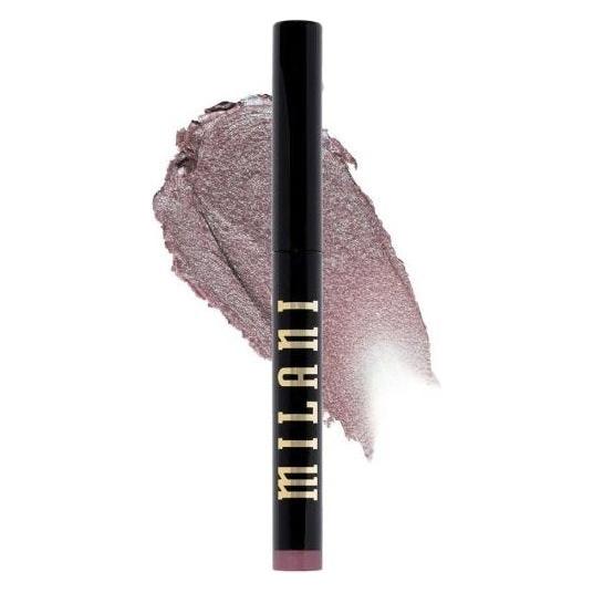 Milani Gilded Eyeshadow, Eyeshadow Stick, 06, Lily, 1.4 g For Women (Lily) (71410958)