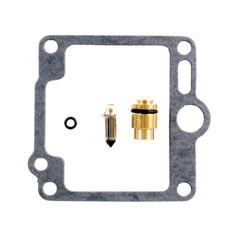 Tour Max Kit réparation de carburateur Tourmax Yamaha XJR 1300 99-01