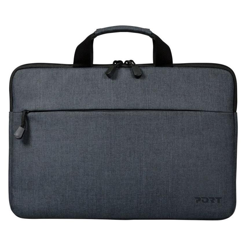 Port Designs Belize (15.60", Universal) (110200)