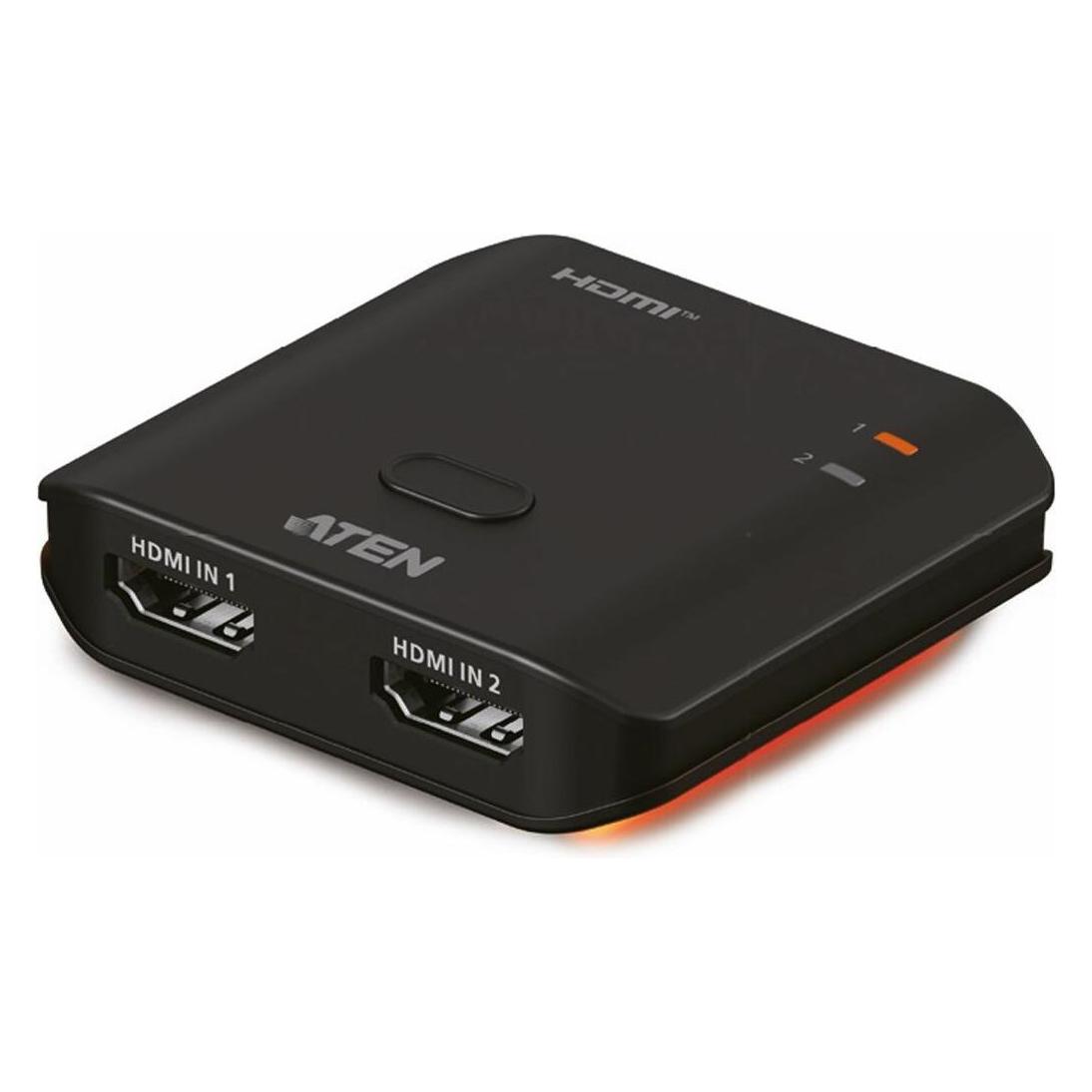 Aten VS5821 8K HDMI Switch (VS5821)