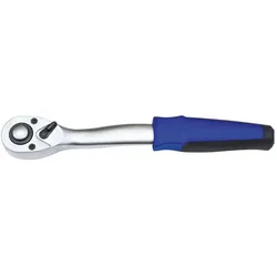 Forum Professional Solutions, Ratsche, Umschaltknarre 12" 36Zähne (1/2")