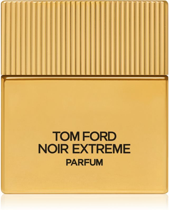 TOM FORD Noir Extreme Parfum parfum pour homme 50 ml