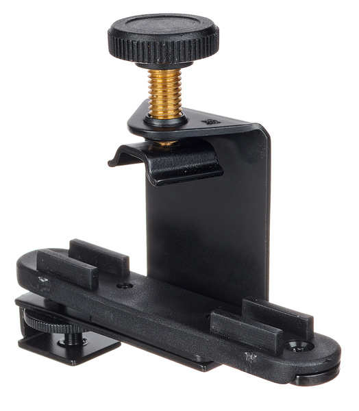 Marantz Audio Scope Gear
