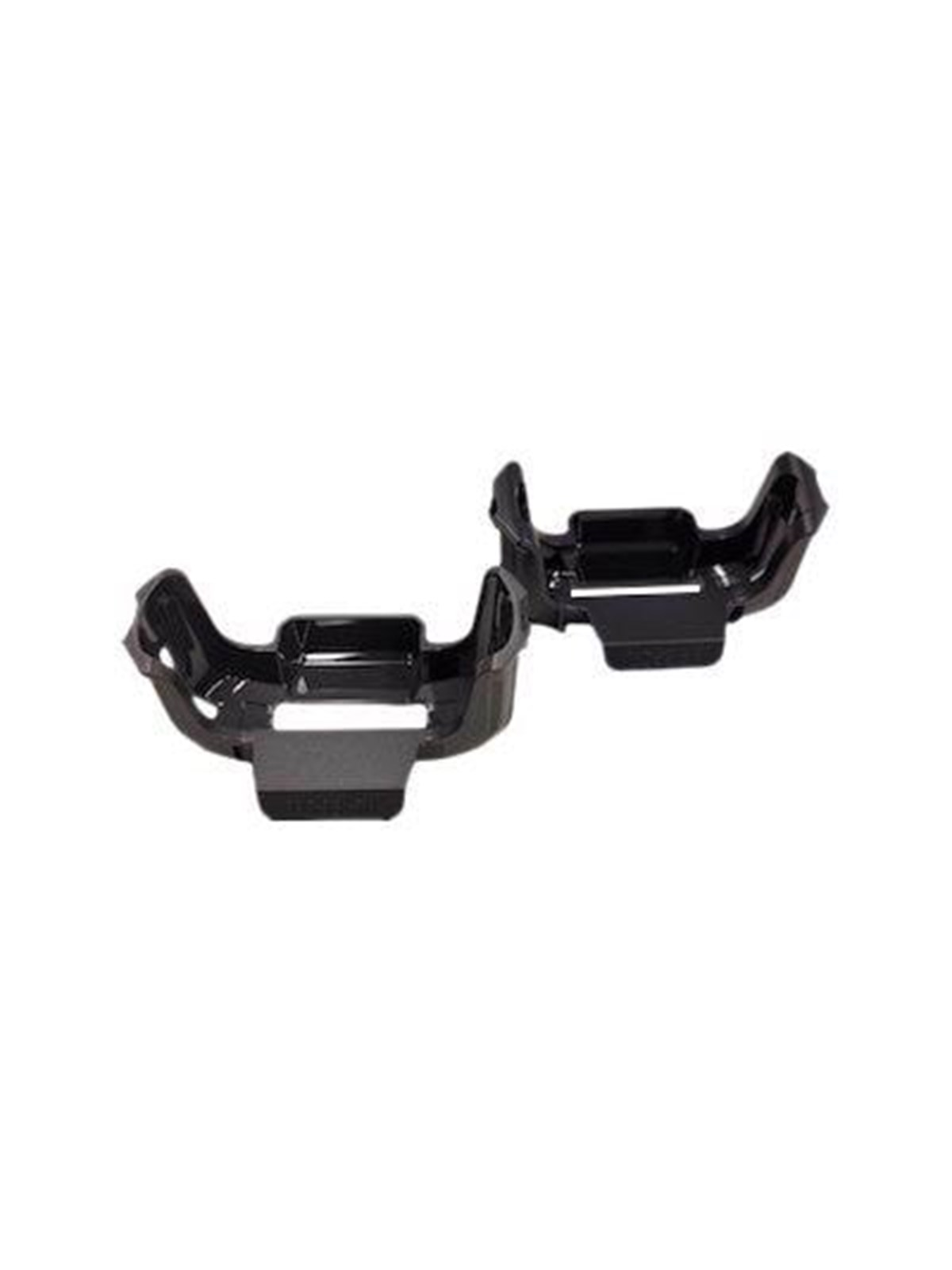 Zebra - cradle cup insert