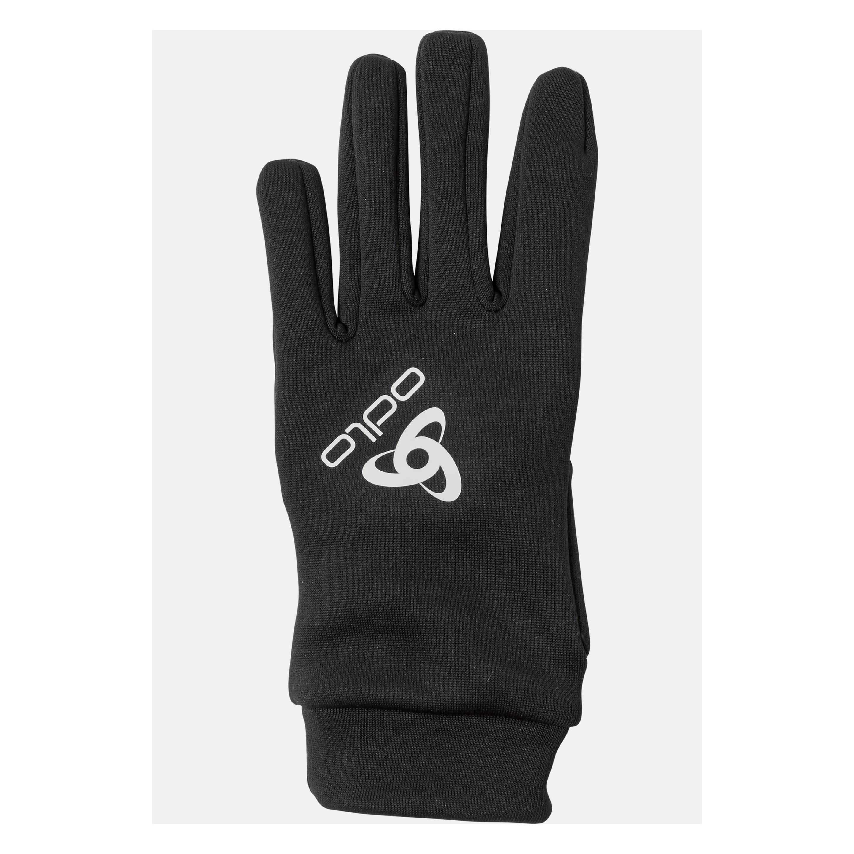 Odlo Handschuhe (XXL) (76270015000XXL)
