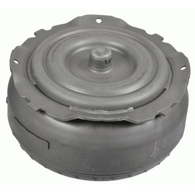 SACHS Drehmomentwandler 0700600052 für Mercedes