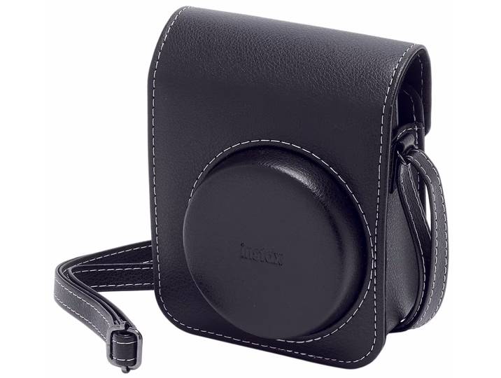 Fujifilm Instax Mini 40 Camera Case Taschen – Kamera Tasche