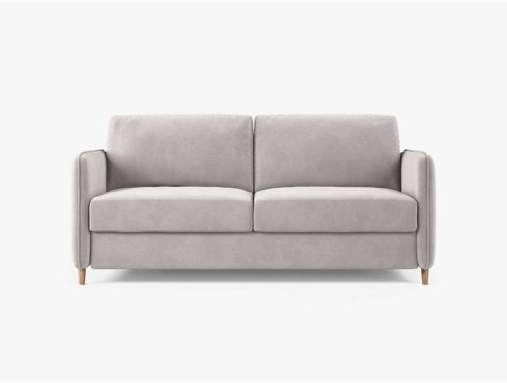 Micadoni Schlafsofa Simo