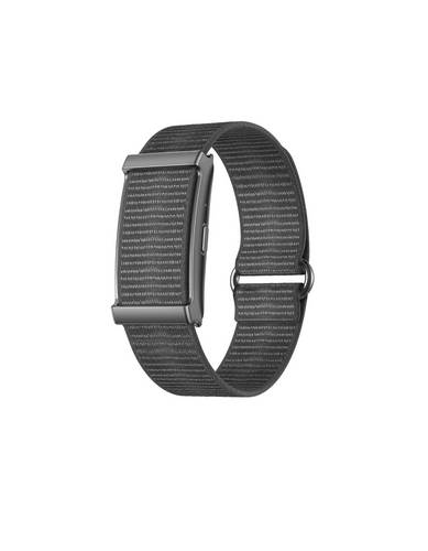 Beafon Fitness-Tracker Schwarz
