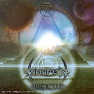 Warmen - Beyond Abilities - Preis vom 09.10.2026 07:28:09 h