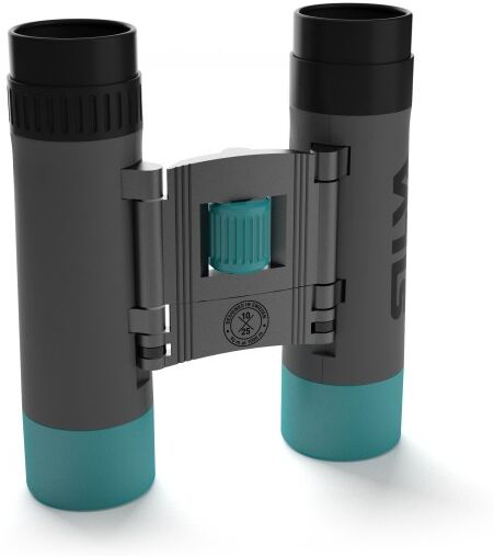 Silva Pocket 8X