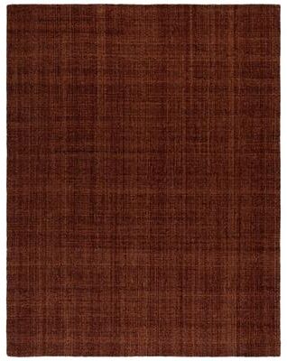 SAFAVIEH Handmade Renewal Valerija Modern Rug