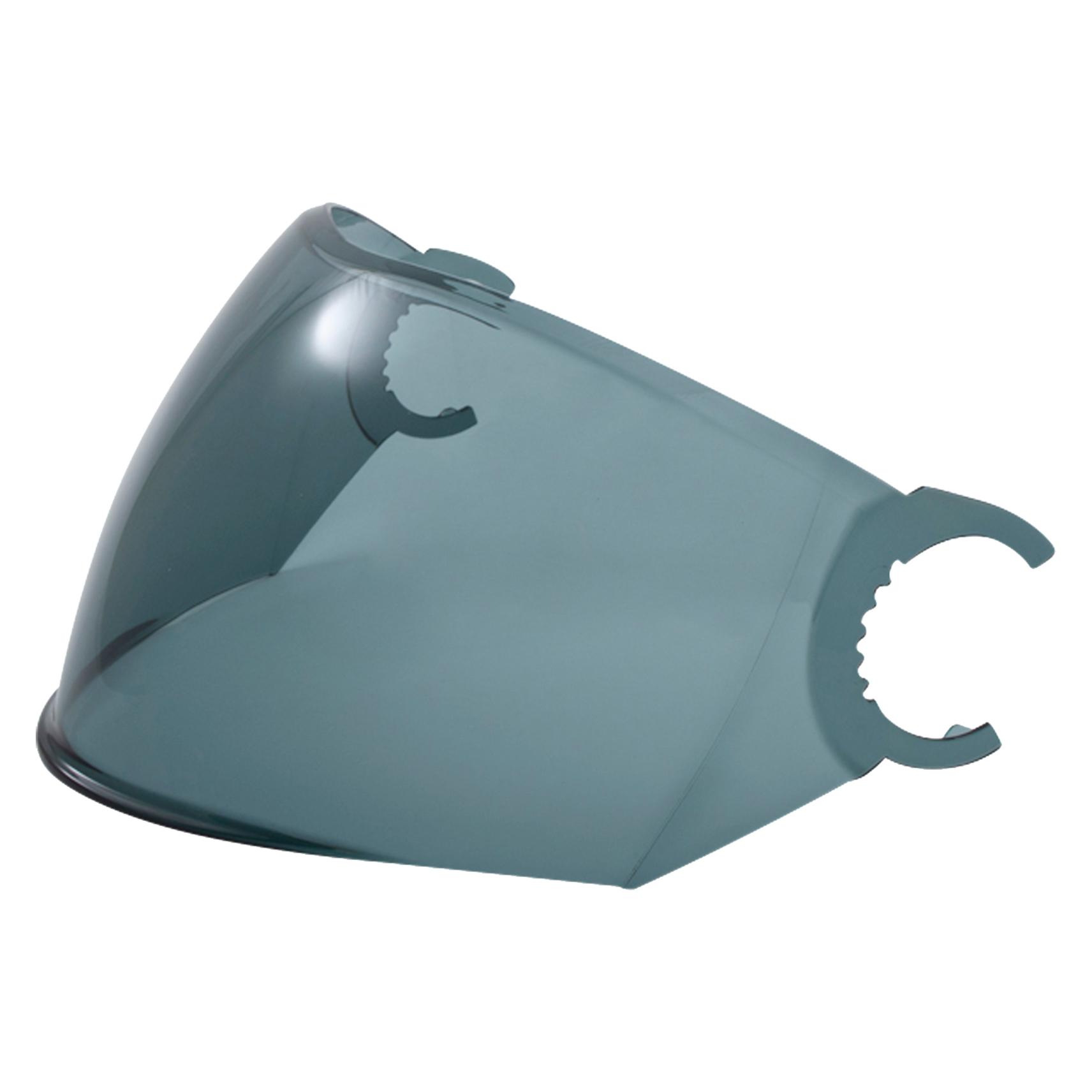 iXS Visier iXS851 (X10039-V00-KFDG)