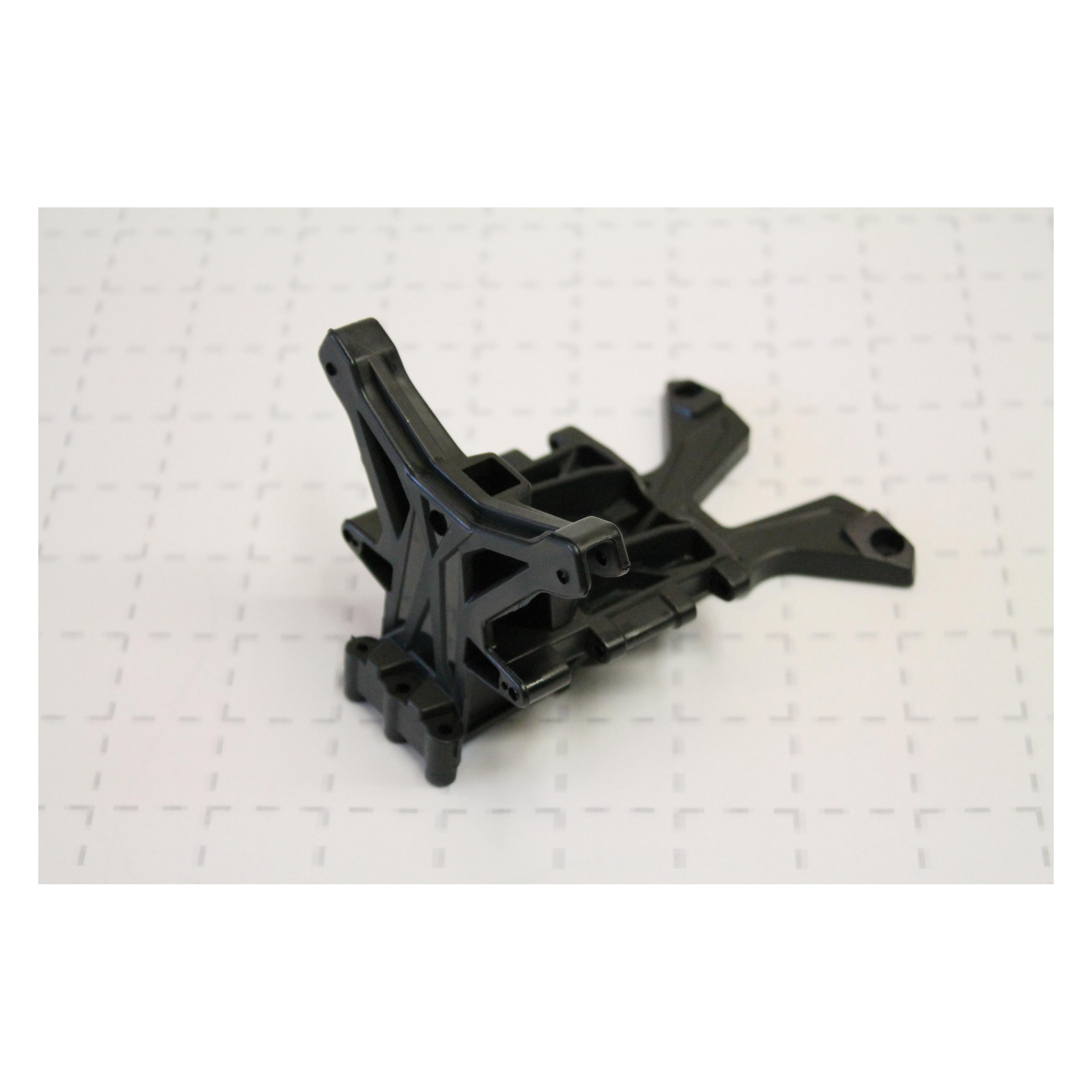 DF-Models Diff-Cover/ Dämpferbrücke vorne (DF 7505)