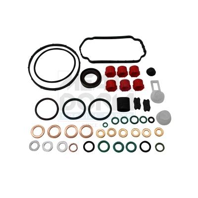 MEAT & DORIA Reparatursatz, Common-Rail-System 98154