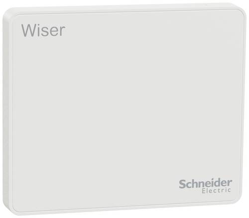 Schneider Electric Wiser CCT501801 Schnittstelle