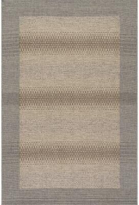 Nuloom Opheline Modern Striped Area Rug