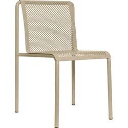 Dapple Gartenstuhl beige