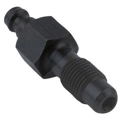 Ks Tools Glühkerzen Adapter, M12x1,25 [Hersteller-Nr. 150.1680-3]