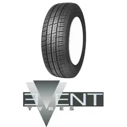 Event ML 609 235/65 R16C 115/113R