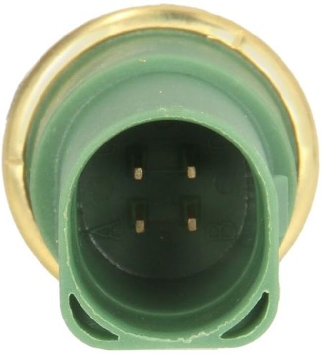 Sensor, Kühlmitteltemperatur AKUSAN K02W005AKN