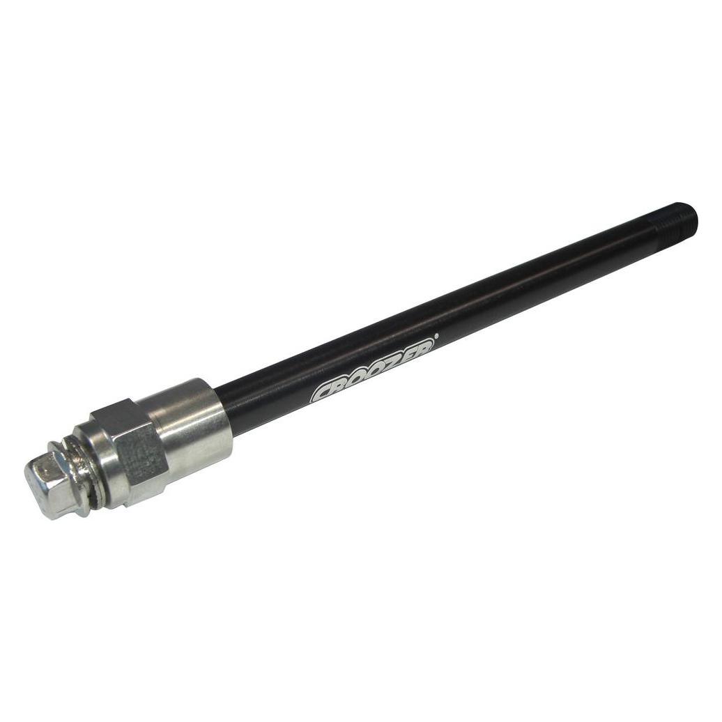 Croozer Standard (122530218)