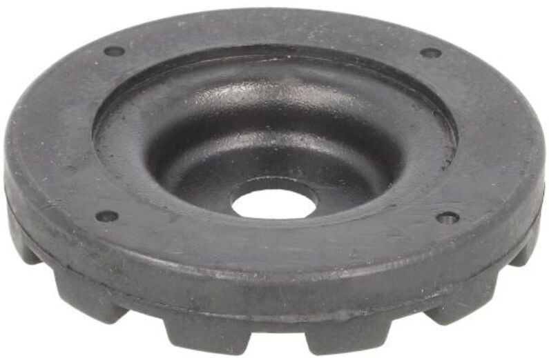 Unterlage, Federung TEDGUM TED95422