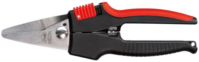 Coupe-tout droite Combinox Bessey ; Erdi (D50)