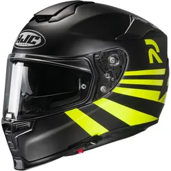 HJC RPHA 70 Stipe Helm XS (54/55)