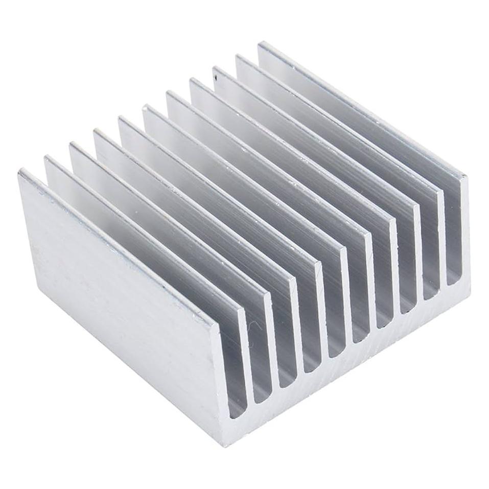 Lenovo Heatsink (FRU04X4159)