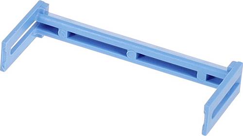 TE Connectivity AMP-LATCH Novo Receptacle Connectors 1-1437021-0 Inhalt