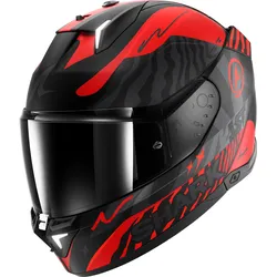 Shark Skwal i3 Speed Fancy Helm S (55/56)