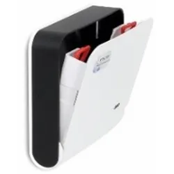 Kathrein Wandmontageeinheit XON 30 Wall Mount