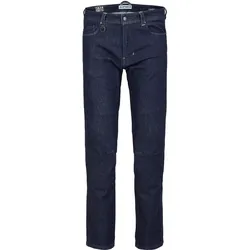 Spidi J&K Straight Evo Motorrad Jeans 34