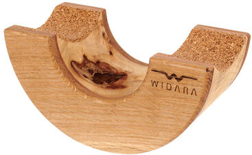 Widara Neck Rest Guitar ServiceCradle