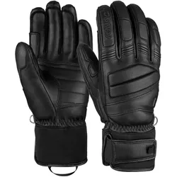 Reusch, Skihandschuhe, (8)