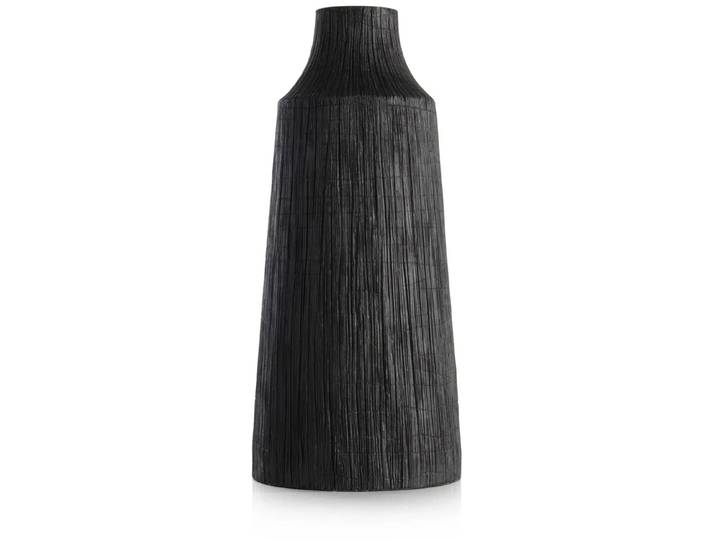 Coco Maison Finn Vase H50cm