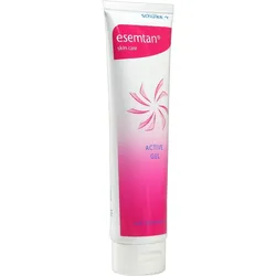 Esemtan Aktiv Gel 150 ML