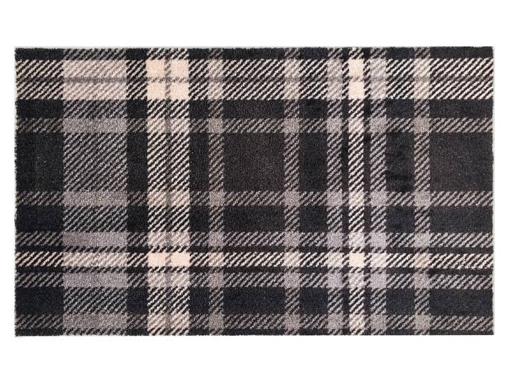 Kleenmat Eingangsmatte Snug Mood 45 x 75 cm