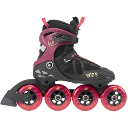 K2, Inline Skates, (41.5)
